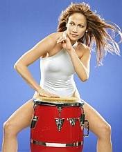 pic for Jennifer Lopez